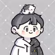 Peter_Wu