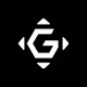 gombleteam.eth
