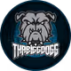 ThaBiGGDoGG