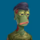 sadist1c
