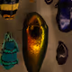 0xAigri
