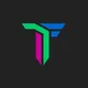 Tokenframe_TalentScout