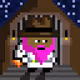 chippybill