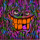 VitoApHfreemint
