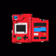 PokedexPixelArt