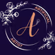 ArtificialArtistLLC