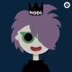 BMK21_Creator_Account