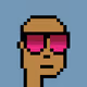 PixelHeadsX