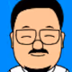 taizo9