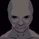 0xCurator