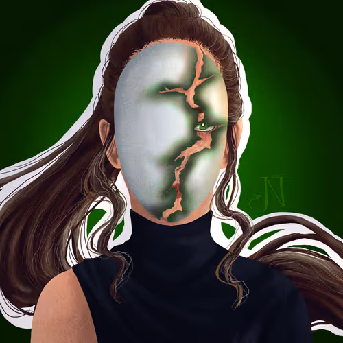 OpenSea profile picture for @Hemlock