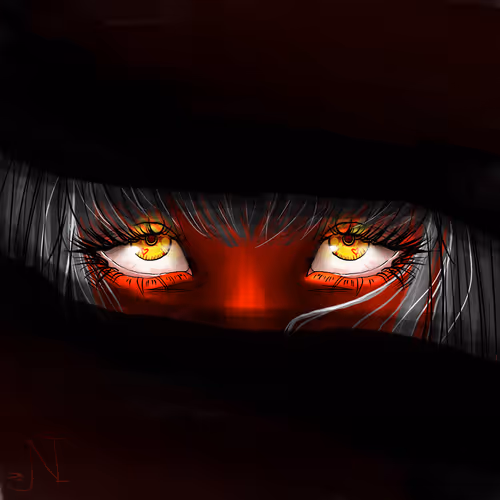 OpenSea banner for @Hemlock