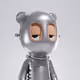 akidcalledrobot.eth