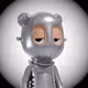 aKIDcalledROBOT