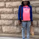 Geeked-