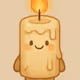 Candloo