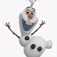 Evil-Olaf