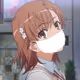 MisakaCenter