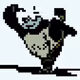 Trader_J