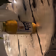 Pr1ce_eth