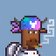 Ggwpmate