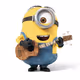 Stuart0711