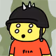 0x982e14a8f3a936c5a3e6fe3a996c1cdf854e8148