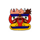 ToonyPieces