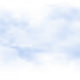 0x982f8c954bf1822abb3fd83bfeb32659d9274d18