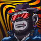 Sellmypixels