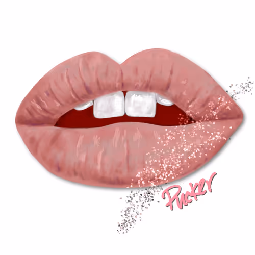 OpenSea profile picture for @Pucker