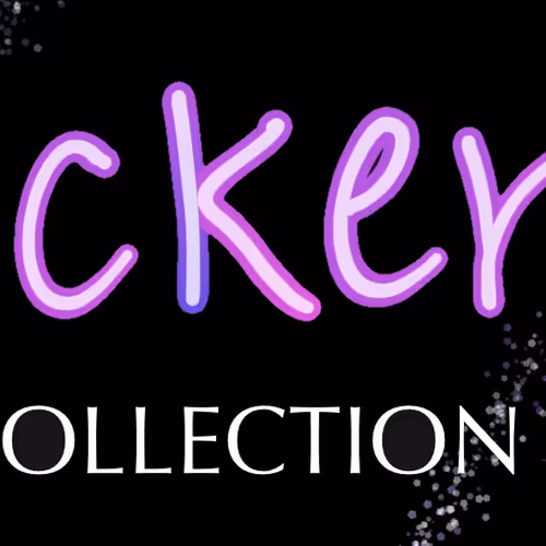 OpenSea banner for @Pucker