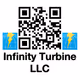 infinityworldwide