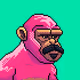 SirJonnyFish