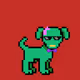 KevinPetsDeployer