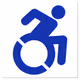 HandicapStall