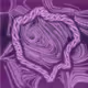 0x983364836fb1090d4d33059da45e1900da0e1820