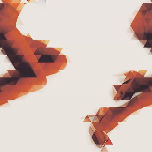 OpenSea banner for @Dilly