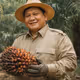 SodaraPrabowo