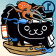 satojin