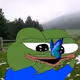 Azukix