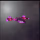 0x9834bf633027e6e6c73d16d52cae3898018098c1