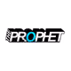 LijTheProphet