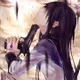 deathgirl