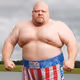 ChungusAmongUs