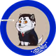 bianhao0023