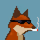 FoxPunkStudio
