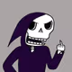 JustDied