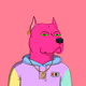 clord211