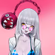 BunnyBae